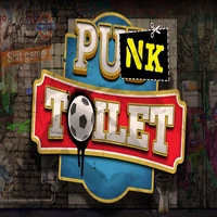 punktoilet