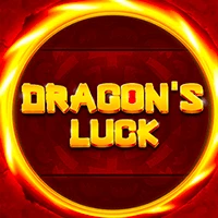 dragonsluck00000