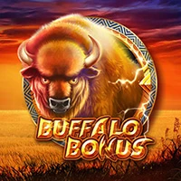 BuffaloBlitz