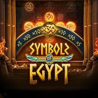 SYMBOLS EGYPT